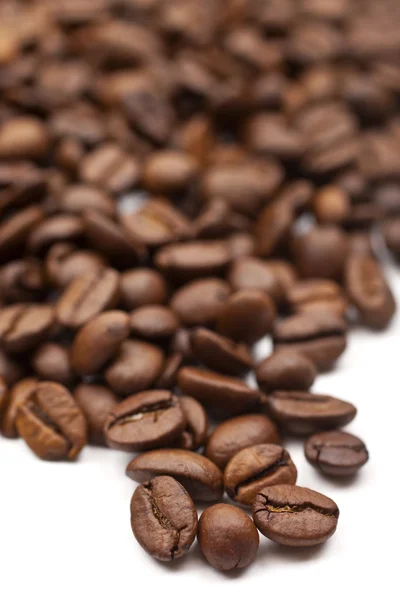 stock image Coffee Beans