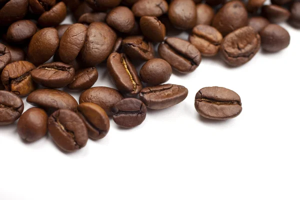 stock image Coffee Beans