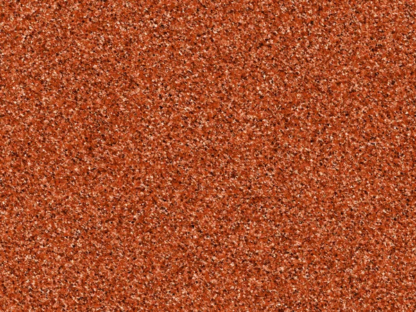 Stock image Texture