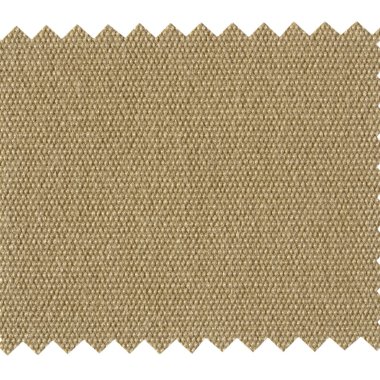 Fabric sample clipart