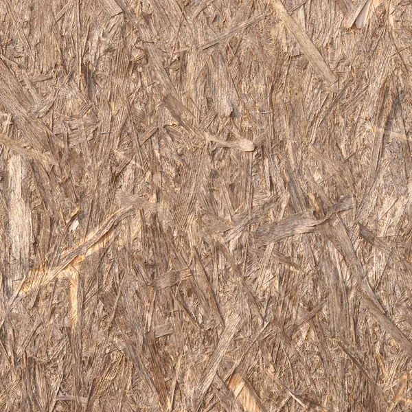 Fondo de madera —  Fotos de Stock