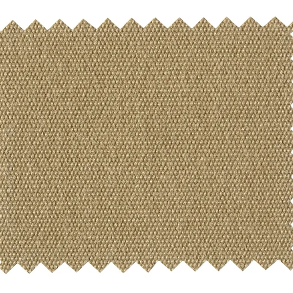 Образец ткани Стоковая Картинка