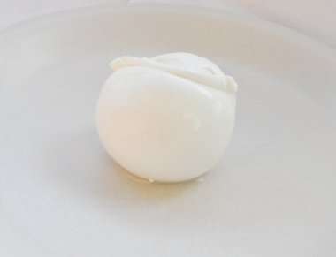 mozzarella peyniri