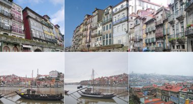 Porto, Portekiz