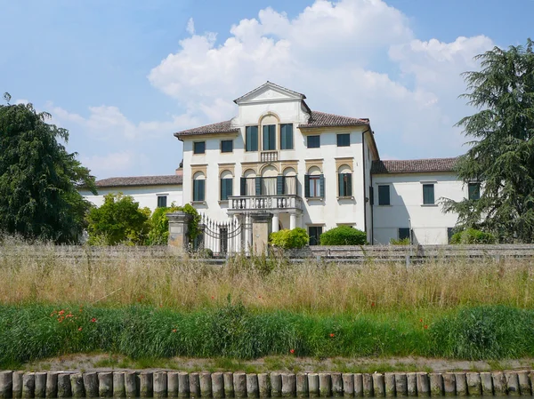 stock image Padua, Italy