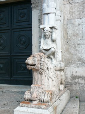 Ferrara, İtalya