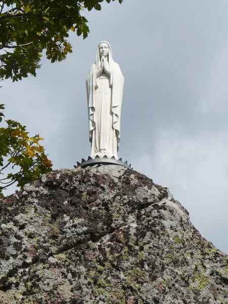 Monte Amiata