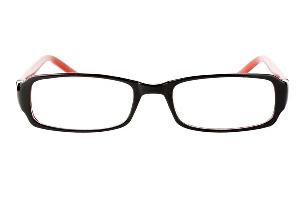 Modern Glasses — Stock Photo, Image