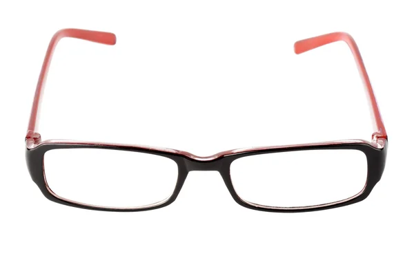 Modern Glasses — Stock Photo, Image