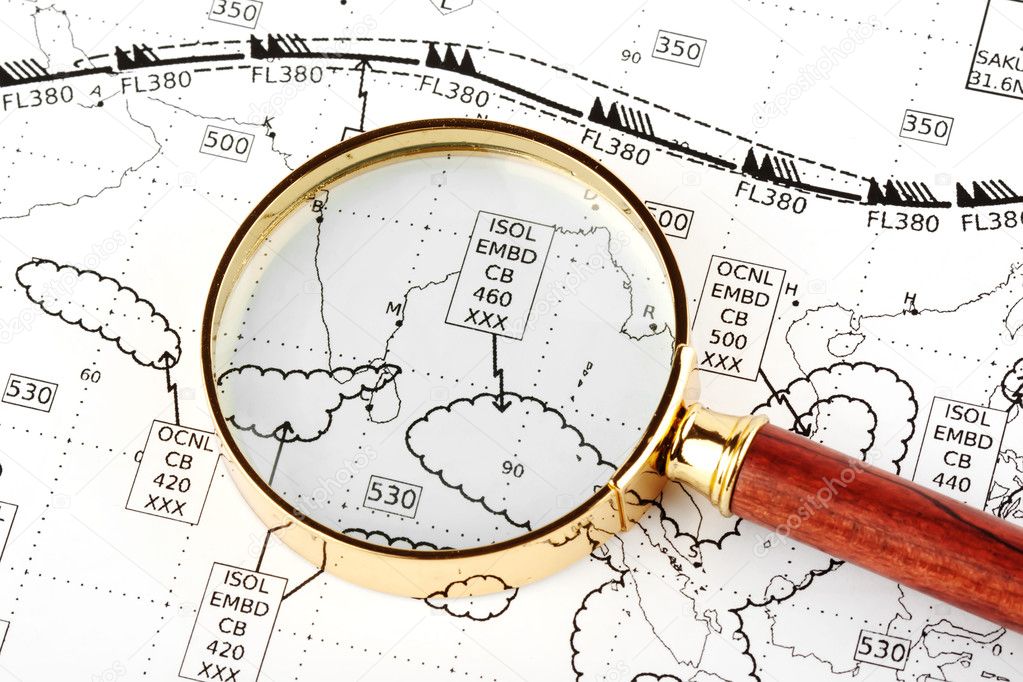 meteorología #hashtag