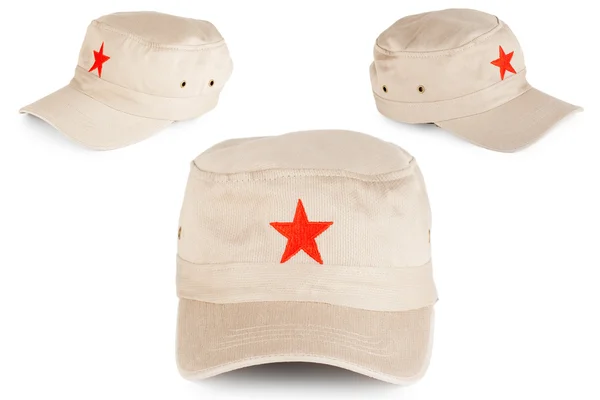 Concept hat — Stock Photo, Image