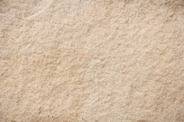 Sand the wall, sandstone, plaster, background, texture clipart