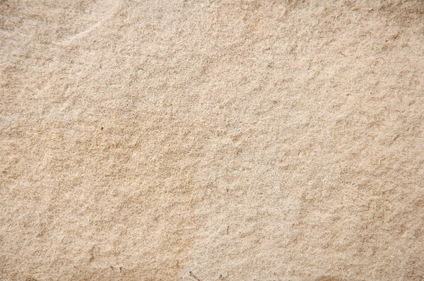 Песок стены, песчаник, штукатурка, фон, текстура
