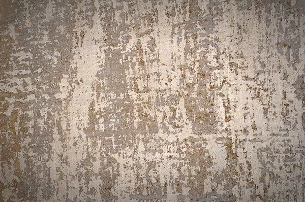 Abstract grunge background, with an old plaster wall — Stock Photo, Image