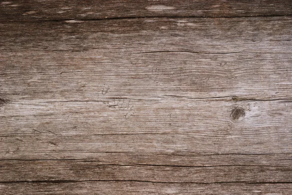 Close-up van oude houten muur — Stockfoto