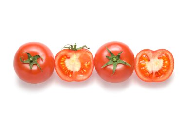 dilimlenmiş domates-11