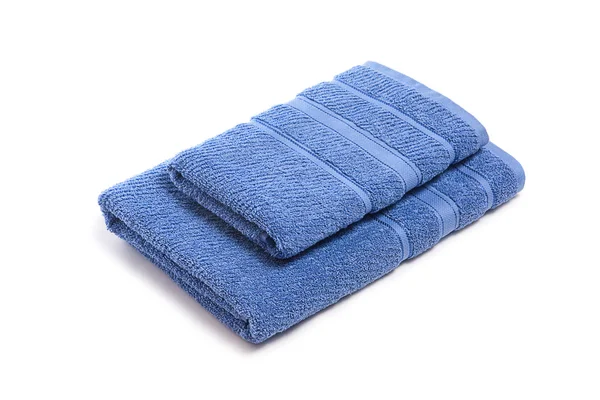 Towels-7 — Stock Photo, Image