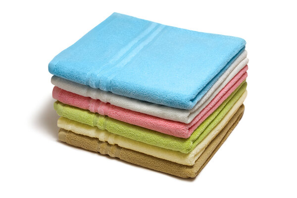 Towels-6