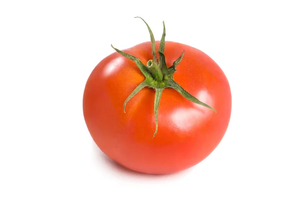 Stock image Tomato-2