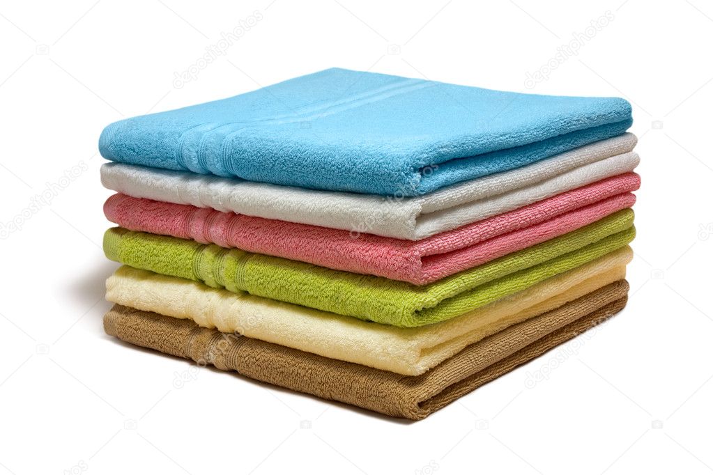 Towels-4