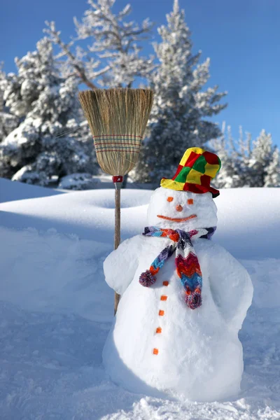 Imágenes de Frosty el muñeco de nieve, fotos de Frosty el muñeco de nieve  sin royalties | Depositphotos