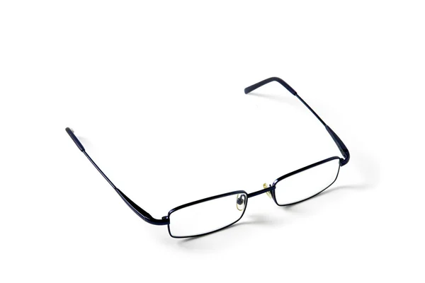 Gözlük — Stok fotoğraf
