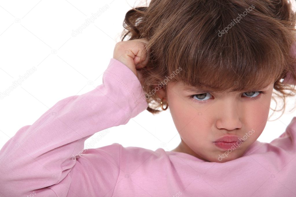 little-girl-sulking-stock-photo-by-photography33-8111672