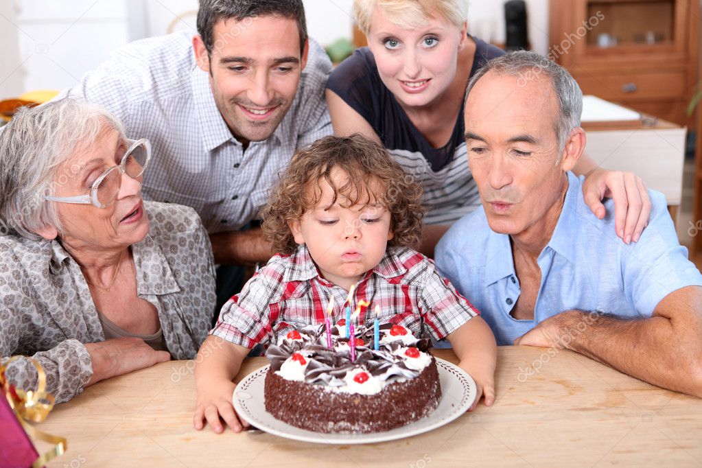 boy-blowing-out-candles-free-stock-photo-public-domain-pictures