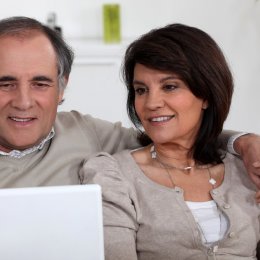 Sexy older man Stock Photos, Royalty Free Sexy older man Images