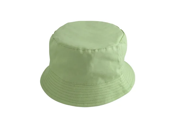 Fishing hat — Stock Photo, Image