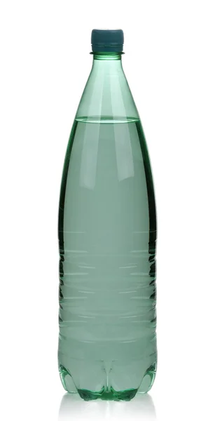 stock image Bottled Water