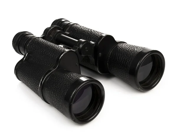 stock image Binoculars