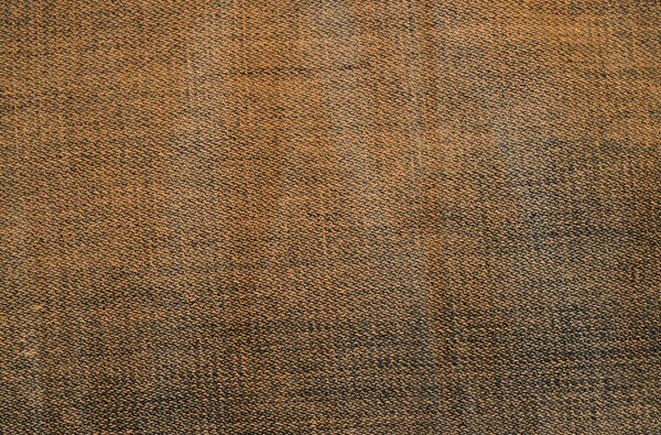 Текстура джинсов
