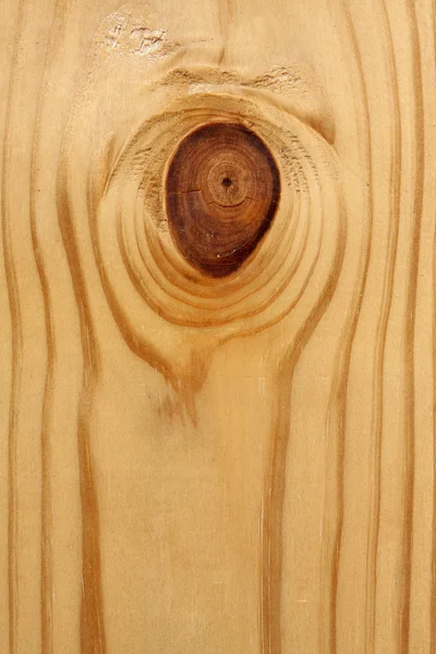 Primo piano della costruzione Lumber — Foto Stock