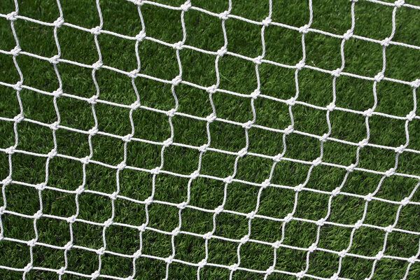 Soccer Goal Net