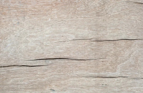 Textura y fondo de madera abstracta —  Fotos de Stock