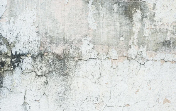 Eski duvar arkaplanı ve dokusu — Stok fotoğraf