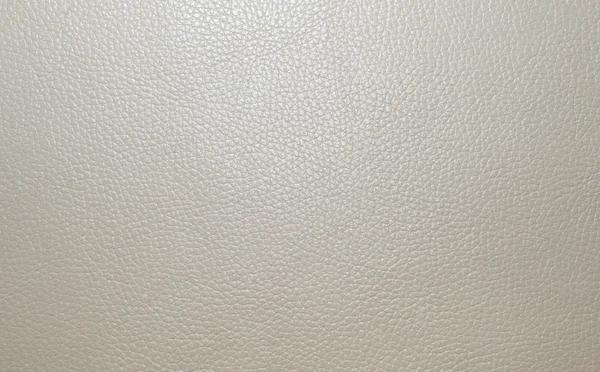 Leather background and texture — Stock Photo, Image