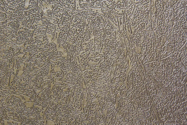 Крупный план текстуры кожаного дивана для фона — стоковое фото
