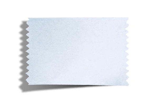 A textura do papel reciclado para fundo — Fotografia de Stock