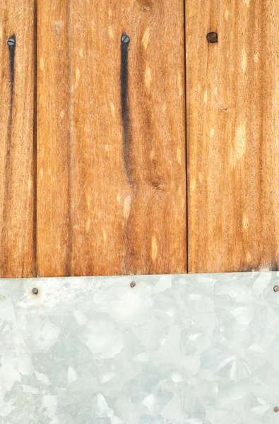 Textura y fondo de madera abstracta — Foto de Stock