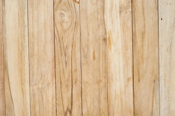 Textura y fondo de madera abstracta — Foto de Stock