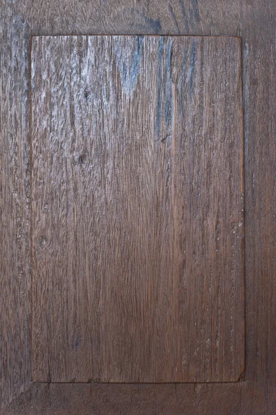Streszczenie tekstury i tła drewna — Zdjęcie stockowe