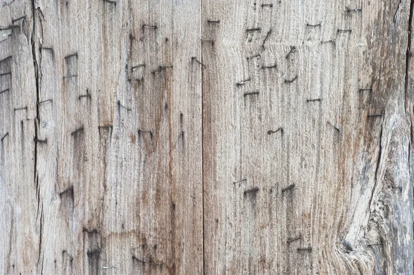 Abstrakte Holzstruktur und Hintergrund — Stockfoto
