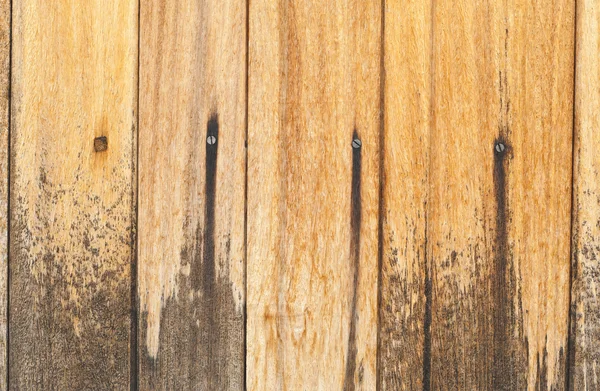 Struttura astratta del legno e sfondo — Foto Stock