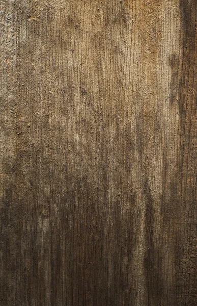 Textura de madeira abstrata e fundo — Fotografia de Stock