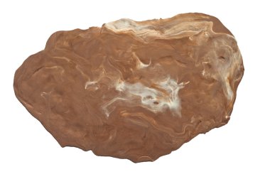 placticine abtract arka plan ve doku