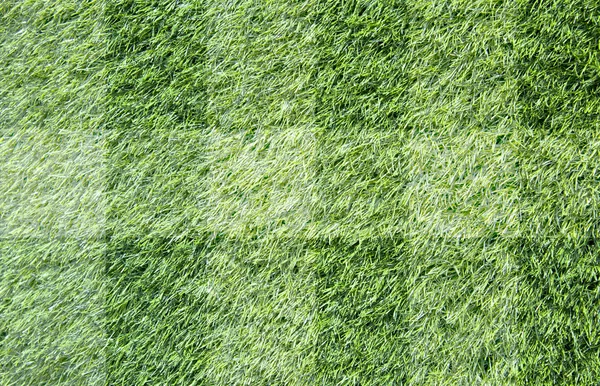 잔디 배경, 텍스처 및 패턴에 대 한 — 스톡 사진