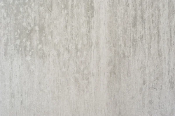 Stare biały drewno, odrapane farby jako tło — Zdjęcie stockowe
