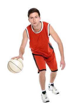 basketbolcu